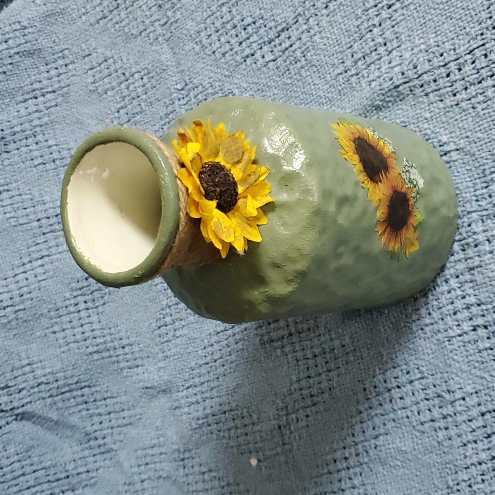 💥FALL SALE💥Handmade with love by the Smith Sisters ❤ - Picture 4 of 4